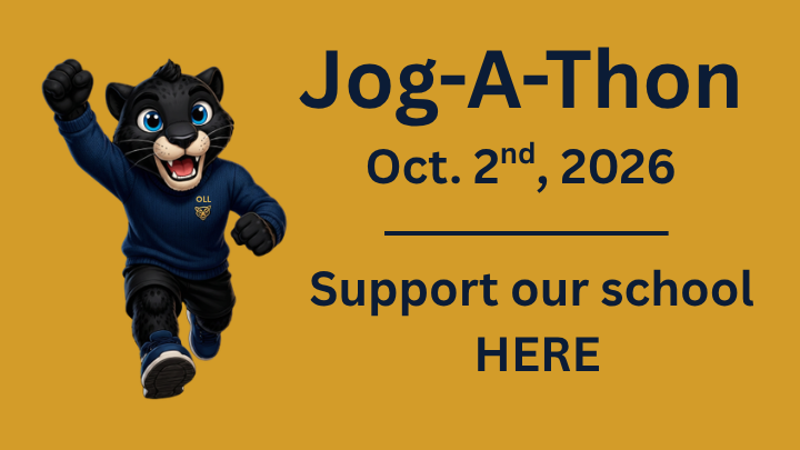 Jogathon.png