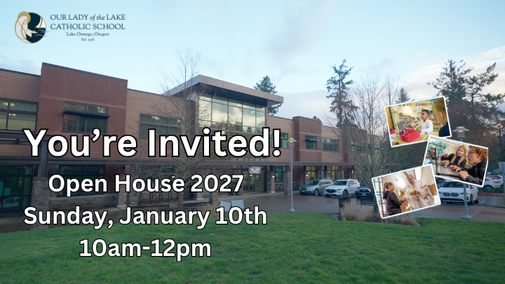 OLL Open House.png
